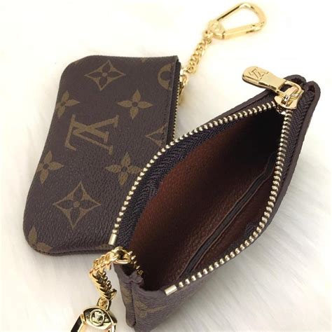 louis vuitton coin purse cheap|louis vuitton purse with coin.